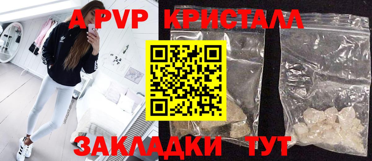 Альфа ПВП СК Киселёвск
