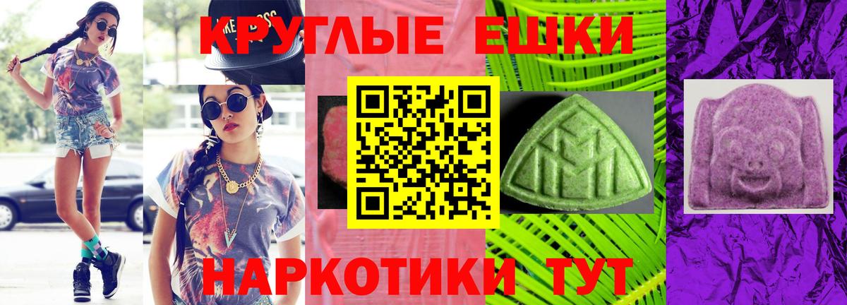 Киселёвск  Ecstasy Philipp Plein  Вход с VPN 