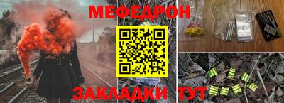 apvp Коммунар