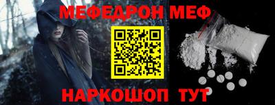 apvp Коммунар