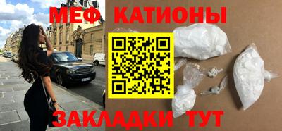 apvp Коммунар