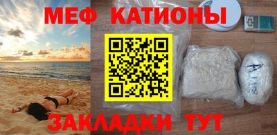 apvp Коммунар