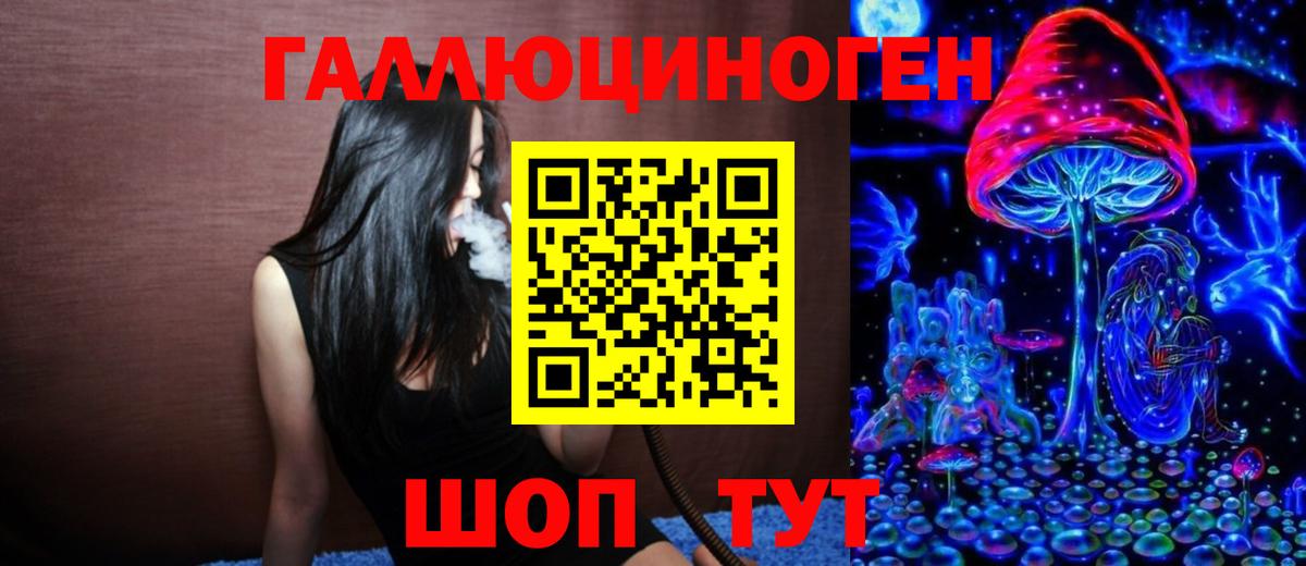 Псилоцибиновые грибы мицелий Киселёвск
